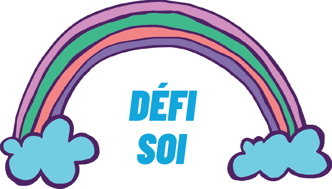 Défi soi
